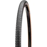 Maxxis Rambler 650x47B EXO/TR Tanwall – gravel plášť kevlar