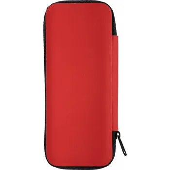 PROHOME - Manikúra střední 7dílná Vendula