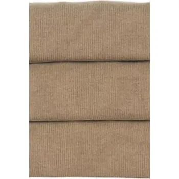 Dámské punčochy MADAME - HLADKÉ PUNČOCHÁČE XXL PRO ŽENY béžová 170/176