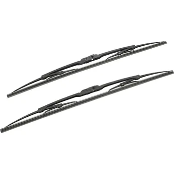 Stěrače 480 mm Compass