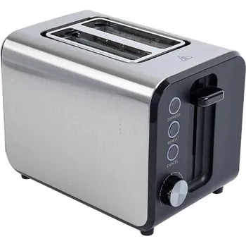 Topinkovač Midea RW2L20W