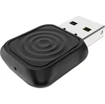 CarlinKit MINI-ULTRA1-OVA-C bezdrátový…