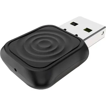 CarlinKit MINI-ULTRA1-OVA-C bezdrátový adaptér