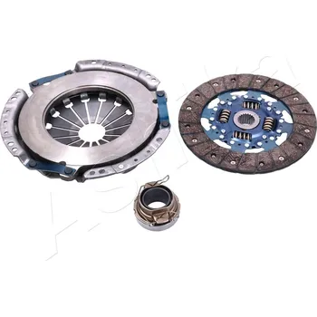 Spojková sada Sada spojky ASHIKA 92-02-296