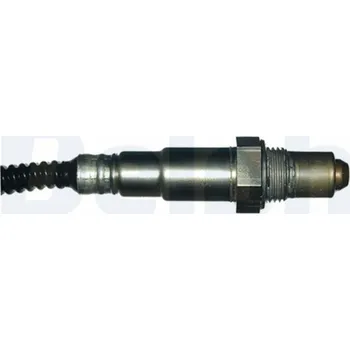 Lambda sonda Lambda sonda DELPHI ES10920-12B1