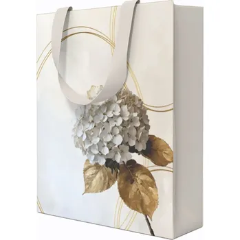 Papírová taška Anna Style TP2 257 Maxi