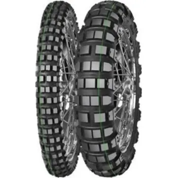 MITAS ENDURO TRAIL-RALLY PRO SUPER LIGHT (E-13) 90/90 R21 54R F