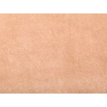 Dámské punčochy Dámské punčocháče 20den, malé, 170/116 (620) hnědá světlá