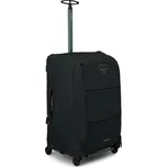 Osprey Ozone 4-Wheel 85 l černý