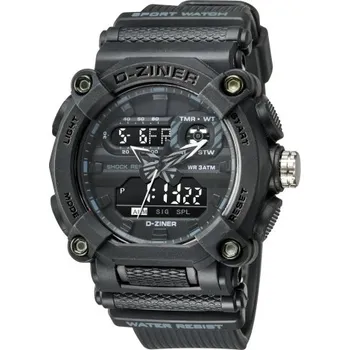 Hodinky D-ZINER 11226009