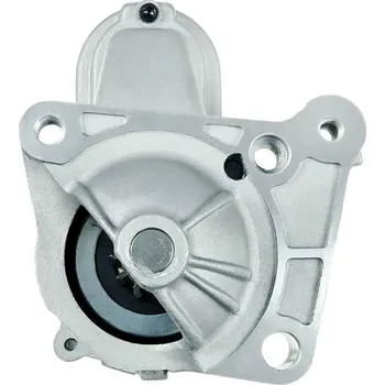 Startér Startér AS-PL S3059