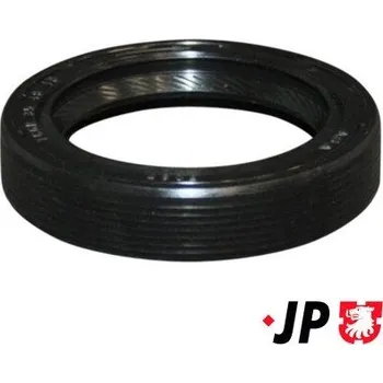 Automobilové těsnění Těsnicí kroužek hřídele, klikový hřídel JP GROUP 1119500300
