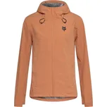 bunda Fox Ranger Water - Coral M