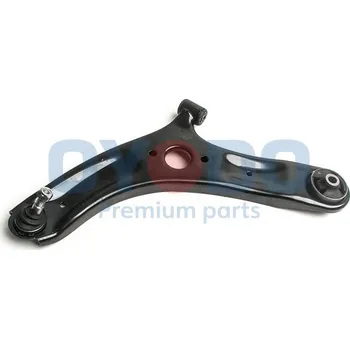 Zavěšení kol Příčné rameno - řídící páka zavěšení kol Oyodo 30Z9215-OYO