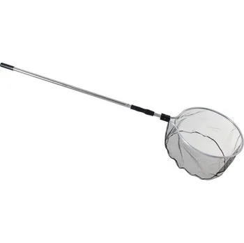 Podběrák Rybniční síťka NET 18 ALU