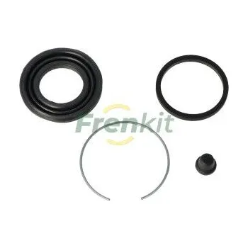 Auto-moto Sada na opravy, brzdový třmen FRENKIT 236074