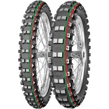 MITAS TERRA FORCE-MX MH 90/100 R14 49M