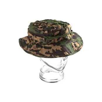 Klobouk Klobouk Invader Gear Boonie Hat Mod 2 - Partizan, XL
