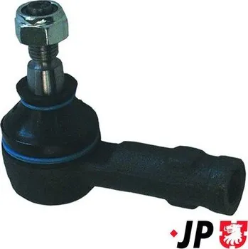 Táhlo řízení Hlava příčného táhla řízení JP GROUP 1244600200