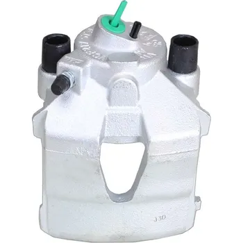 Brzdový třmen Brzdový třmen BOSCH 0 986 135 594