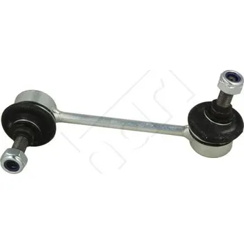 Zavěšení kol Tyč/vzpěra, stabilizátor HART 471 593