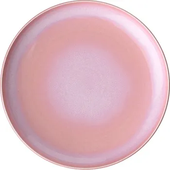 Stolování Villeroy & Boch V&B Perlemor Coral Dezertní talíř 24cm 19-5173-2640