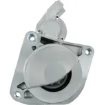 Startér AS-PL S1045