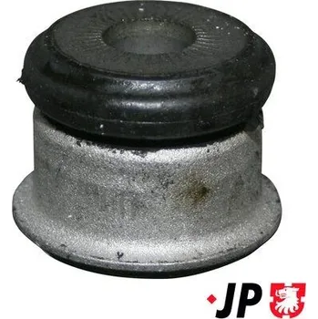 Zavěšení kol Zavěšení, tělo nápravy JP GROUP 1240050100