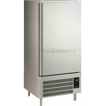 Primax Šokový zchlazovač a zmrazovač BE-R151X (15x GN1/1) EN 60/42kg