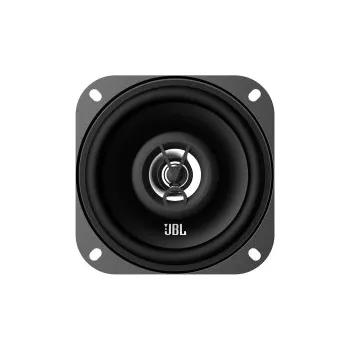 Auto Hi-Fi JBL Stage 1 41F 10cm 2-pásmové reproduktory 125W SLEVA 5%