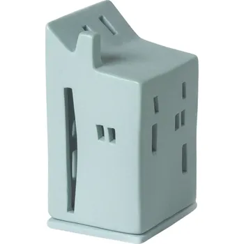 Svícen räder Svícen domeček Blue