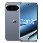 Google Pixel 10 Pro XL 5G 512GB Moonstone + ZDARMA pojištění na 1 měsíc