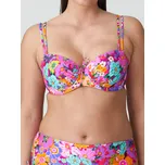 PRIMA DONNA PLAVKOVÁ PODPRSENKA VYZTUŽENÁ 4011016 85G