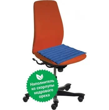 Lékárnička Masážní kobereček na sezení Celitel z tajgy TML R103