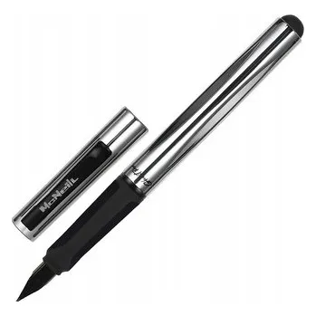 Pióro wieczne wymazywalne McNEILL Ghost Shine CoolPack, Patio