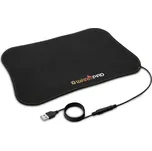 Delphin Elektricky vyhřívaná podložka WarmPAD