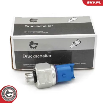 Čidlo automobilu Snímač, tlak oleje ESEN SKV 17SKV975