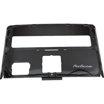 Příprava kávy Kryt displeje kávovaru Philips, 421944084631