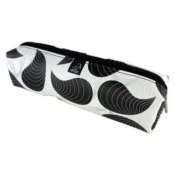 Set školních potřeb Piórnik prostokąt Łezki, Bee-Bee