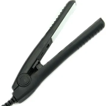 Péče o vlasy APT AG440F MINI ŽEHLIČKA NA VLAS