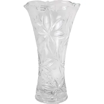 Váza PROHOME - Váza 13x23,5cm