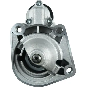 Startér Startér AS-PL (AUTO STARTER) S0533