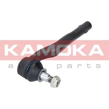 Táhlo řízení Hlava příčného táhla řízení KAMOKA 9010176
