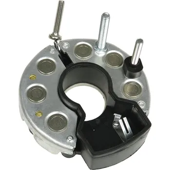 Karburátor Usměrňovač, generátor AS-PL ARC0073