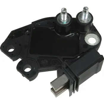 Alternátor Regulátor generátoru AS-PL ARE3030