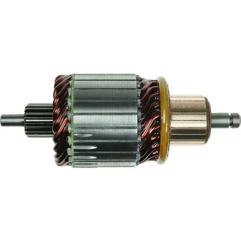 Startér Kotva, startér AS-PL (AUTO STARTER) SA0034