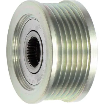 Předstihová spojka AS-PL (AUTO STARTER) AFP4002(INA)