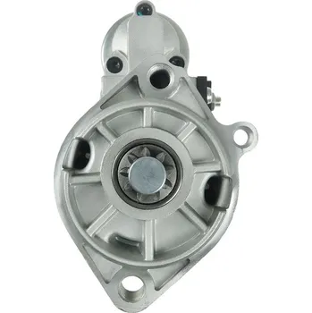 Startér Startér AS-PL (AUTO STARTER) S0192