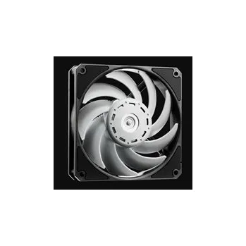 PC ventilátor Adata XPG VENTO PRO 120 mm VENTOPRO120PWM-BKCWW ADATA XPG ventilátor VENTO PRO 120 PWM, 4-pin konektor