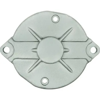 Karburátor Kryt startéru, karburátor AS-PL SBR2017S